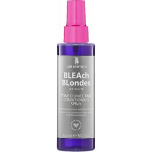 Spray de Correção de Tom Lee Stafford BLEAch BLondes - 150mL