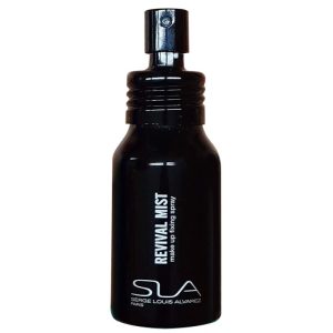 Spray fixador de maquiagem SLA Paris Revival Mist - 40mL