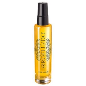 Spray Iluminador Orofluido 50 ml - 7205716000