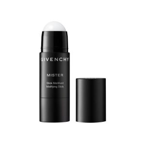 Stick Matificante Givenchy Mister - 5.5g