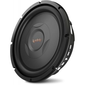Subwoofer Infinity 1200S 12" 1000W