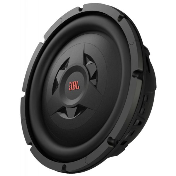 Subwoofer JBL Club WS1200 12" 1200W