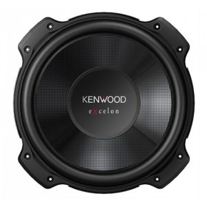 Subwoofer Kenwood KFC-XW100 - 300W