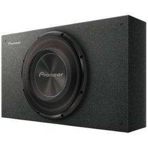 Subwoofer Pioneer TS-A3000LB 12"/30cm 1500W