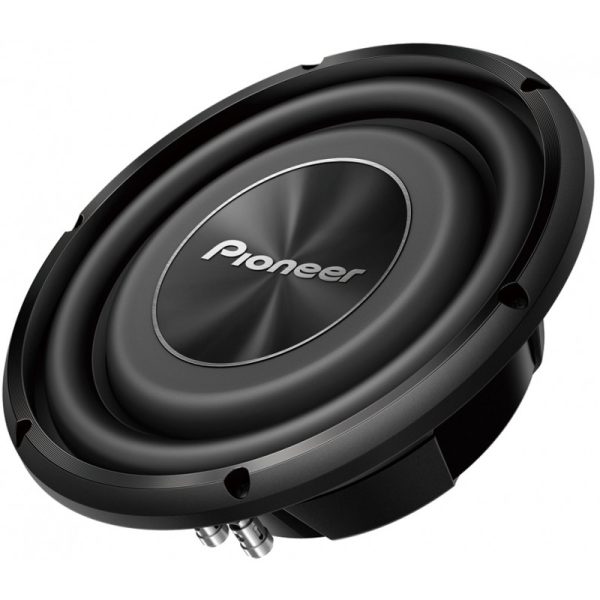 Subwoofer Pioneer TS-A3000LS4 A Series 12"/30cm 1500W