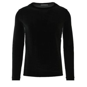 Sueter Antony Morato MMSW00921-YA500032 9000 Masculino