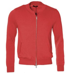 Sueter Antony Morato MMSW00929-YA100018 5055 Masculino
