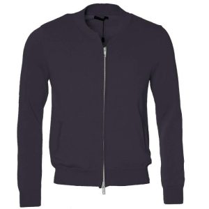 Sueter Antony Morato MMSW00929-YA100018 7073 Masculino