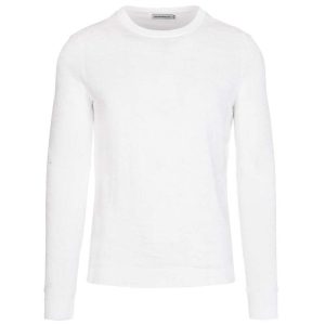 Sueter Antony Morato MMSW00940-YA100018 1000 Masculino