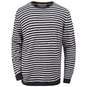 Suéter Calvin Klein - 40J4687 021 - Masculino