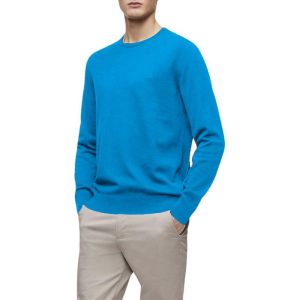 Suéter Calvin Klein - 40L4000 453 - Masculino