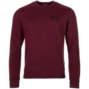 Suetér Emporio Armani - 6ZPM68 PJF3Z 3405 - Masculina