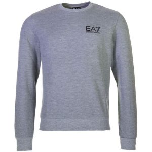 Suetér Emporio Armani - 6ZPM68 PJF3Z 3905 - Masculina