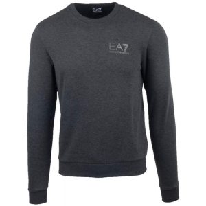 Suetér Emporio Armani - 6ZPM68 PJF3Z 3909 - Masculina