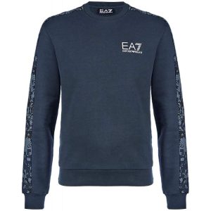 Sueter Emporio Armani - 6ZPM84 PJ07Z 1578 - Masculino