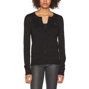 Suéter Lacoste AF769221031 - Feminino