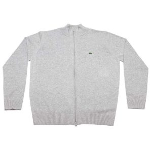 Suéter Lacoste AH8391 21 CCA - Masculino