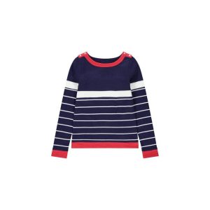 Sueter Orchestra - HM91FA-BLF01 Feminino