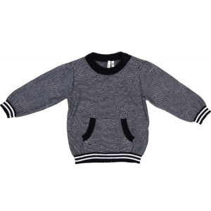 Suéter para bebé Orchestra HLALB4-ORF - Masculino