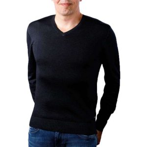 Suéter Replay UK3058.000.G21900.970 - Masculino