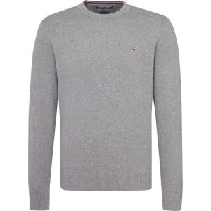 Suéter Tommy Hilfiger MW0MW07854 043 - Masculino