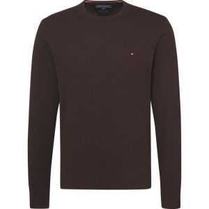 Suéter Tommy Hilfiger MW0MW07854 270 - Masculino