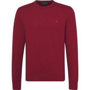 Suéter Tommy Hilfiger MW0MW07854 665 - Masculino