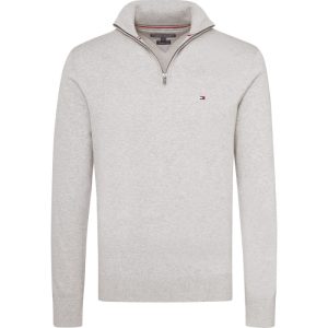 Suéter Tommy Hilfiger MW0MW07897 501 - Masculino