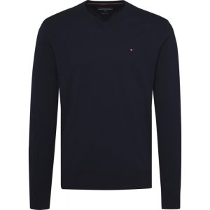 Suéter Tommy Hilfiger MW0MW08139 403 - Masculino