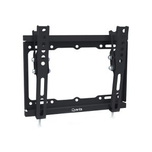 Suporte de Parede Articulado para TV Quanta QTUST800 Tamanho de 23" até 42"