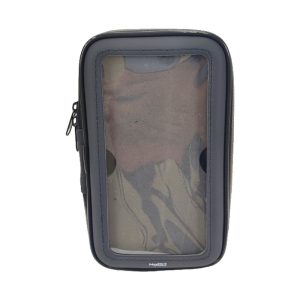 Suporte de Smartphone para Bicicleta MaxGo MAX-ES-1L