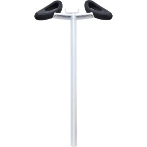 Suporte Extenso para Scooter Elétrico Xiaomi