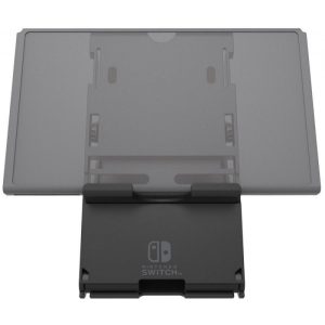 Suporte Oficial Hori PlayStand para Nintendo Switch NSW-029U