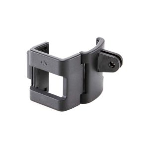 Suporte para Acessórios Osmo Pocket Part 3 OT-116