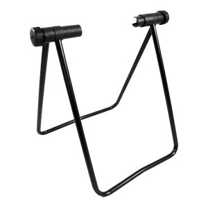 Suporte para Bicicleta Skorpion U-LIX Display Stand AST-021