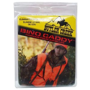 Suporte para Binóculo Butler Creek 16123