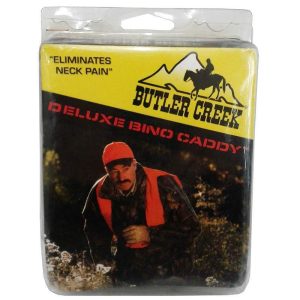 Suporte para Binóculo Butler Creek 16124