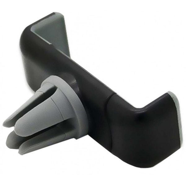 Suporte para Carro ELG ECCH1- Preto