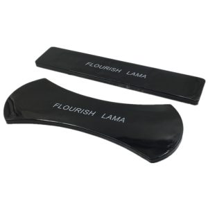 Suporte para Celular Flourish Lama Gel Aderente
