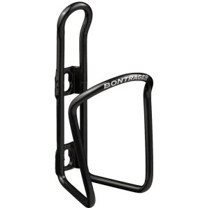 Suporte para Garrafa TREK Bontrager 537162 (Preto)
