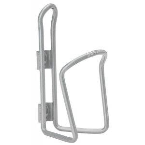 Suporte para Garrafa TREK Bontrager 541125 (Prata)