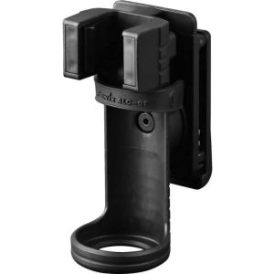 Suporte para Lanterna Fenix ALC-01