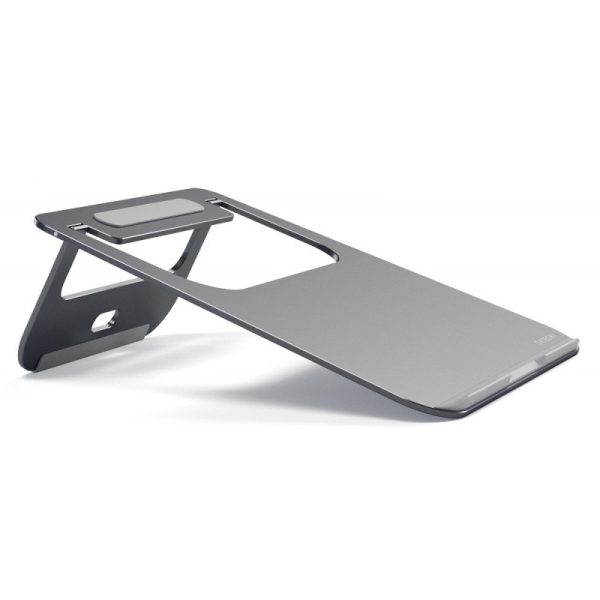 Suporte para Notebook Satechi Aluminiun ST-ALTSM