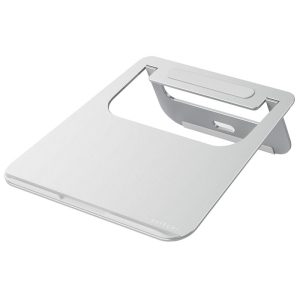 Suporte para Notebook Satechi Aluminiun ST-ALTSS