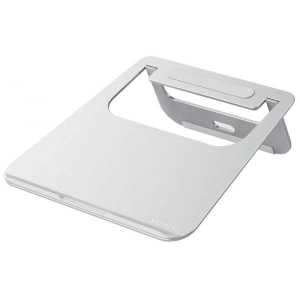 Suporte para Notebook Satechi Aluminiun ST-ALTSS