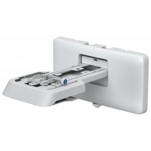Suporte para projetor Epson ELPMB46 Ultra Short-Throw Branco