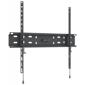 Suporte para TV Barkan E30 Tamanho de 32" até 65" Fixo