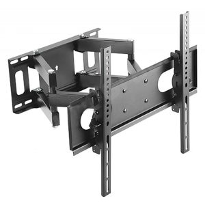 Suporte para TV HC Premium HC-29-466 Tamanho de 37" até 70"