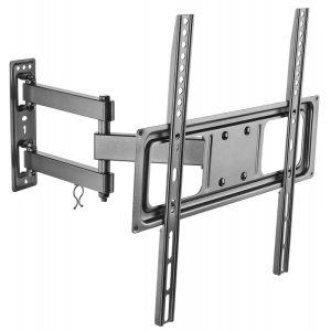 Suporte para TV HC Premium HC-52-443 Tamanho de 32" até 60"