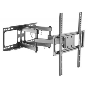 Suporte para TV HC Premium HC-52-466 Tamanho de 37" até 70"